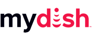 mydish | TV App |  Waterford, Pennsylvania |  DISH Authorized Retailer