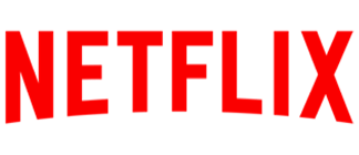 Netflix | TV App |  Waterford, Pennsylvania |  DISH Authorized Retailer