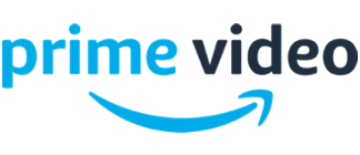 Amazon Prime Video | TV App |  Waterford, Pennsylvania |  DISH Authorized Retailer